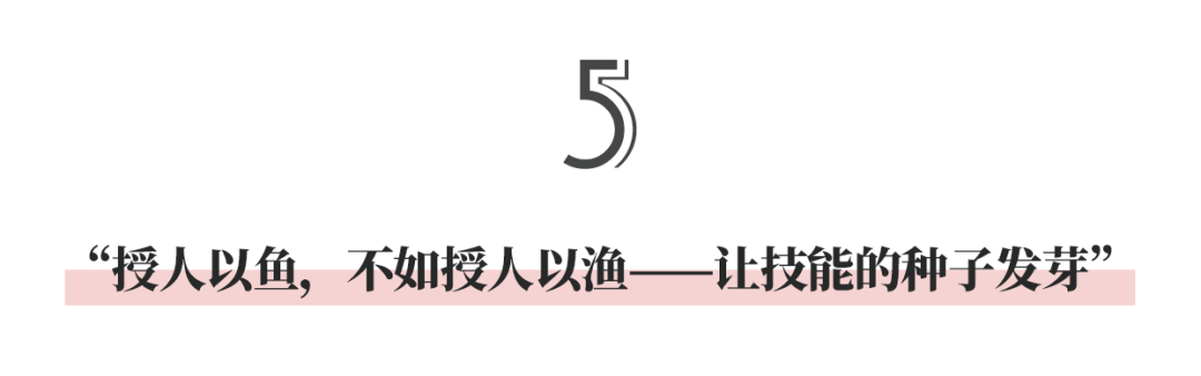 从贫瘠到生机，我们究竟做了什么？丨马拉维之旅实录