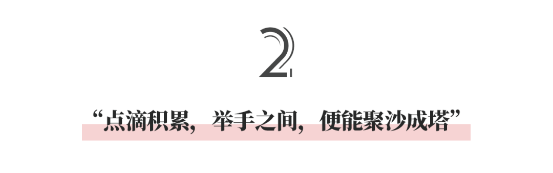 从贫瘠到生机，我们究竟做了什么？丨马拉维之旅实录