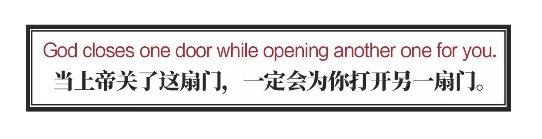 从贫瘠到生机，我们究竟做了什么？丨马拉维之旅实录