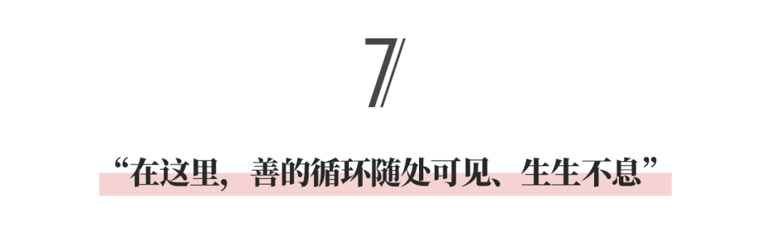 从贫瘠到生机，我们究竟做了什么？丨马拉维之旅实录