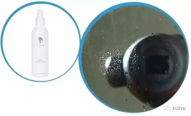 如新Nuskin产品五大特性