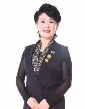 周大福最大个人股东乔科的如新事业