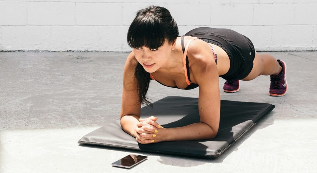 tabata-workout-app-workout-what-is-e1527507360288