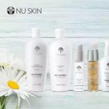 三张图马上get√ 干燥敏感肌的日常护理指南