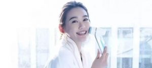 众多网红也强势追捧的Lumi Spa，真有这么好么？