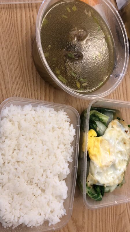 大长腿日记20181024