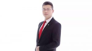 【每日一星】“胖叔”变身“型男”–崔东