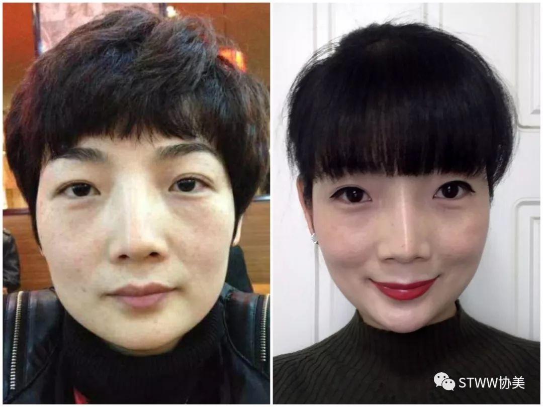 【每日一星】幸福宝妈的逆袭--曹玄