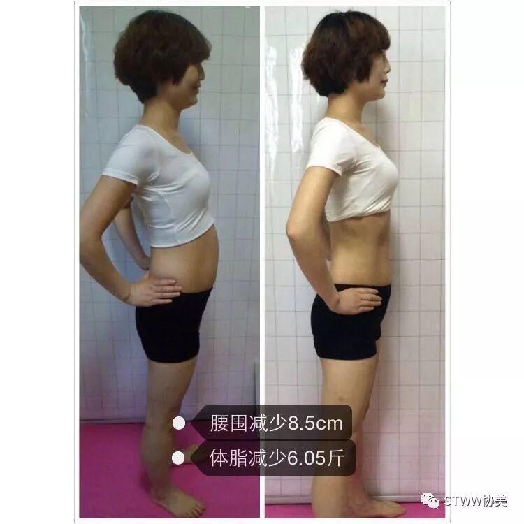 【每日一星】幸福宝妈的逆袭--曹玄