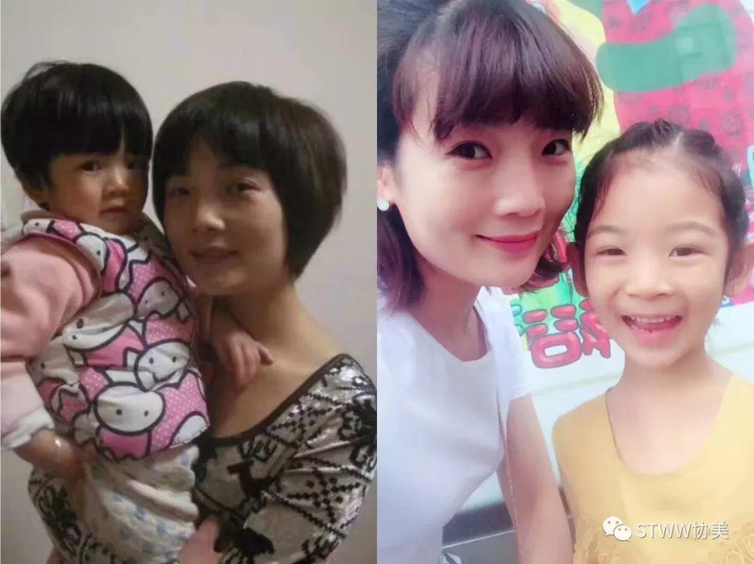 【每日一星】幸福宝妈的逆袭--曹玄
