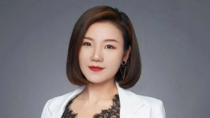 【每日一星】瘦胖子终于有马甲线了–陈艳