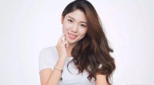 【每日一星】淘汰贵的，只用对的–郭巧丽