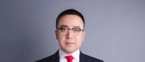 【每日一星】胖墩阴影没有了–贡天轶