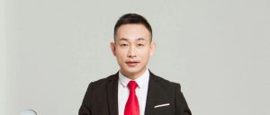 【每日一星】美好的遇见，曾经酷帅的自己–高智博