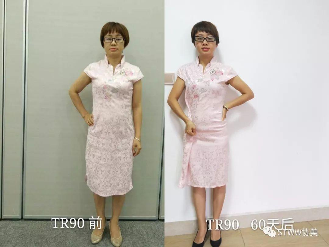【每日一星】ageLOC让我们夫妻遇见更好的自己--黄真金