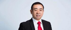 【每日一星】告别油腻大叔–黄文祥