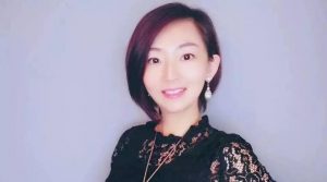 【每日一星】跨国公司高级白领的逆袭–雷赟
