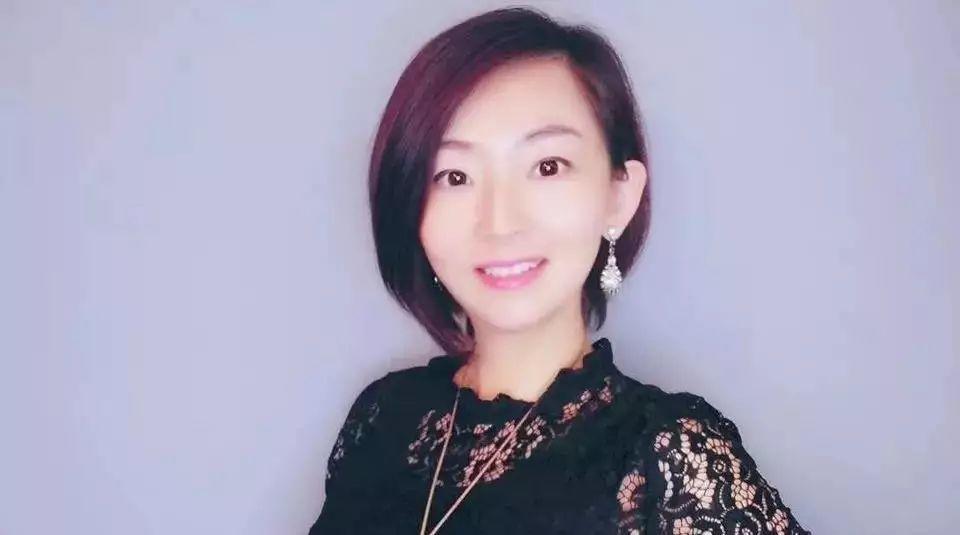 【每日一星】跨国公司高级白领的逆袭–雷赟