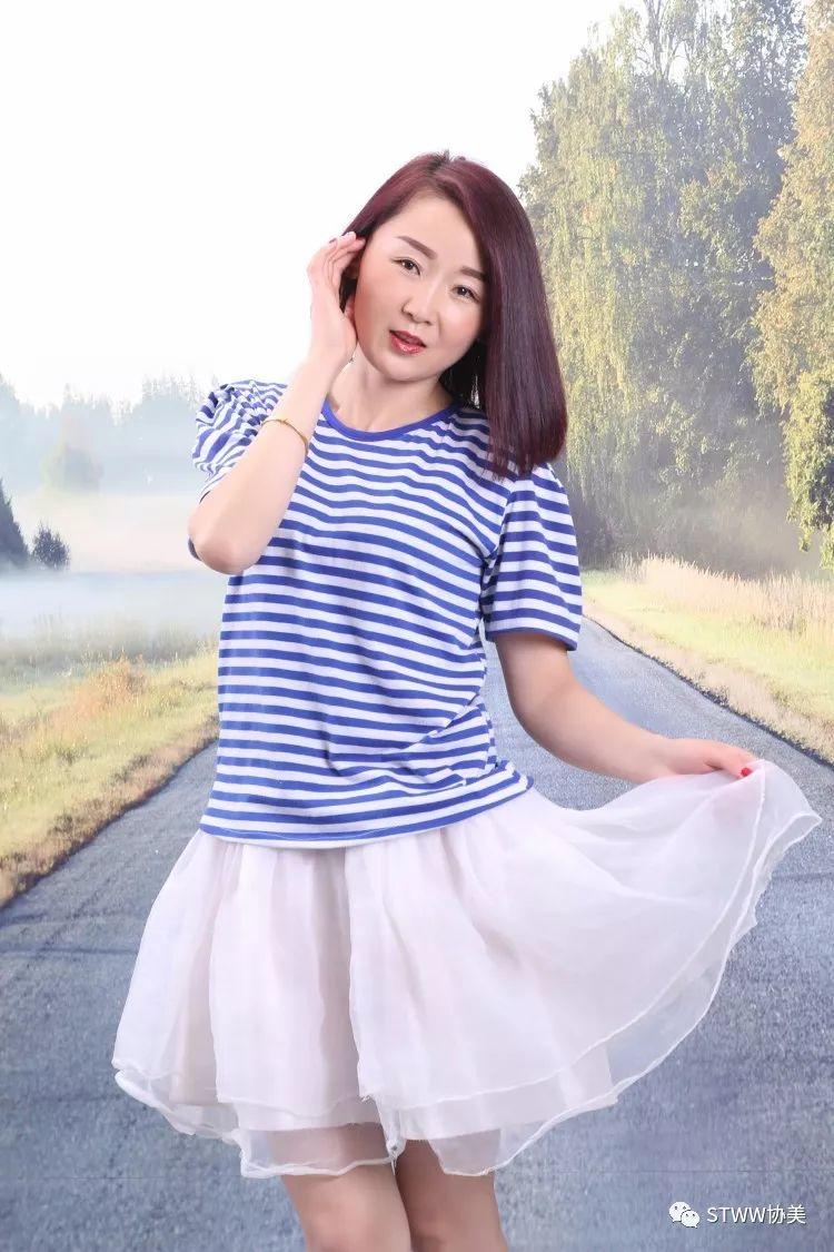 【每日一星】锅台主妇变辣妈--李红梅