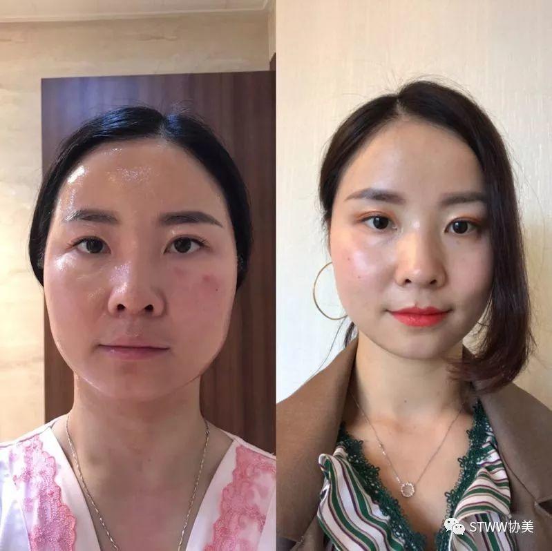 【每日一星】锅台宝妈成为超级辣妈的蜕变--马明珍