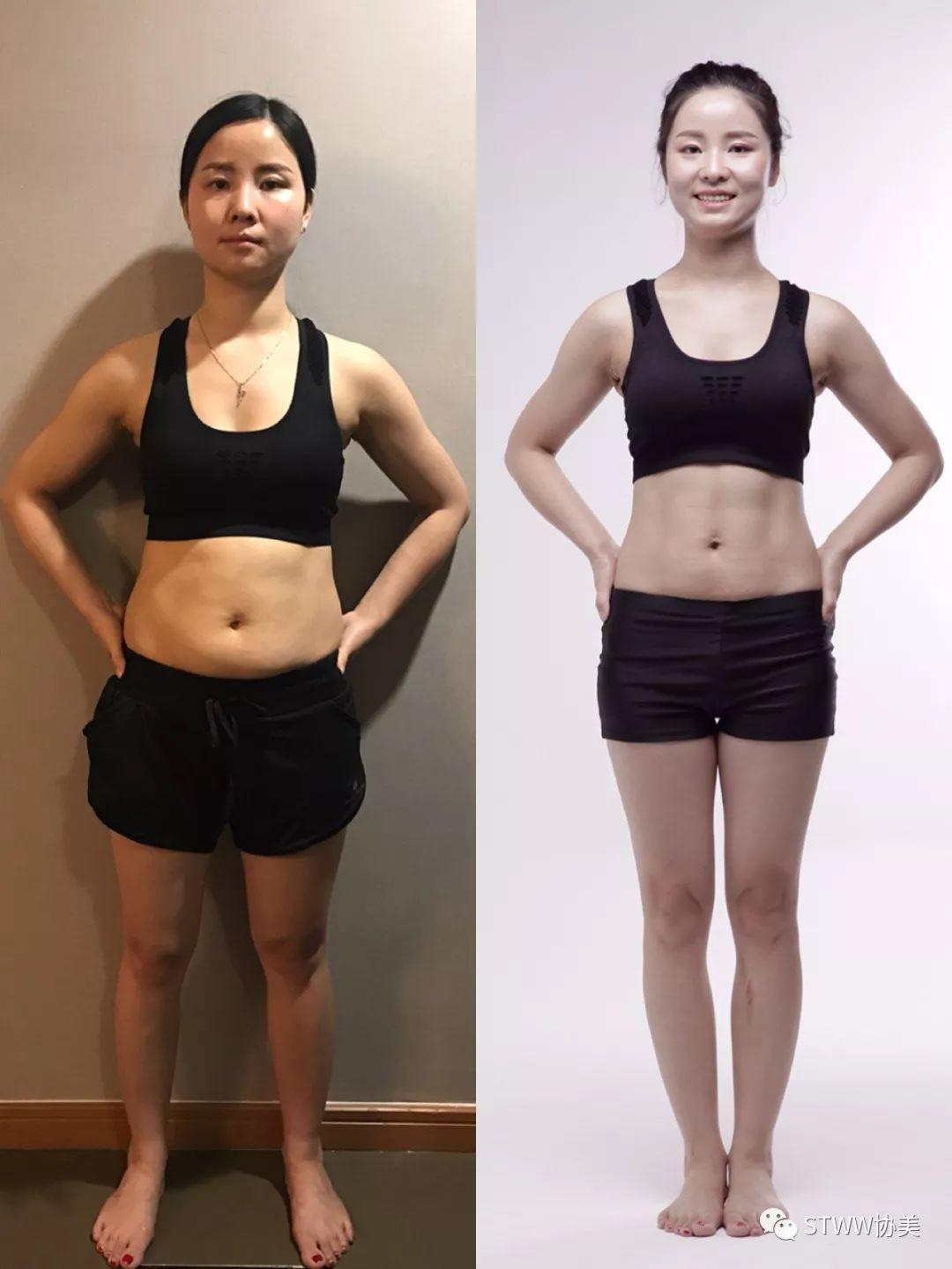 【每日一星】锅台宝妈成为超级辣妈的蜕变--马明珍