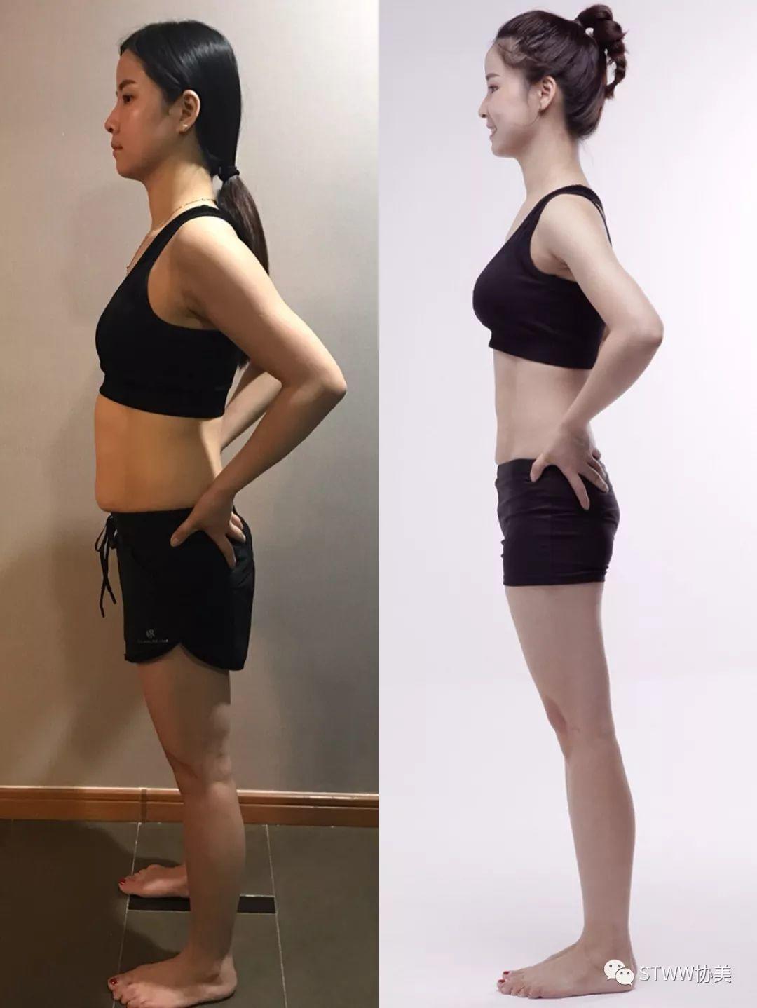 【每日一星】锅台宝妈成为超级辣妈的蜕变--马明珍