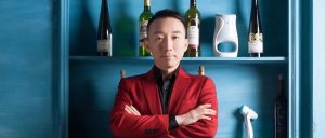 【每日一星】小胖儿变型男–聂圳睿