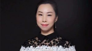 【每日一星】十五年如新产品爱用者，逆龄看得见–欧歌