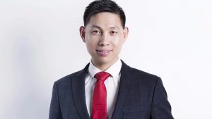 【每日一星】孙老师将军肚去哪了–孙志杰