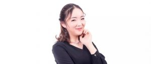 【每日一星】高原重新绽放的花朵–赛尔吉玛