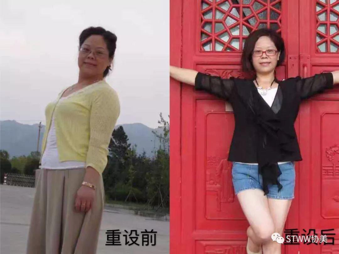 【每日一星】童颜源自童心，美好如愿如新--唐燕