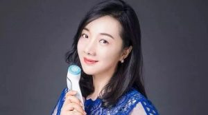 【每日一星】亲身体验找到解决方案的美容院老板–汪锦丽