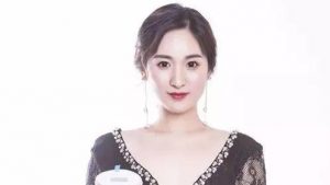 【每日一星】短短一个月，成为代言人–王天乐