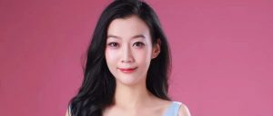 【每日一星】不甘平凡，我的人生我做主！–王乔淳