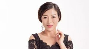 【每日一星】要你瘦，还要你美–杨洋