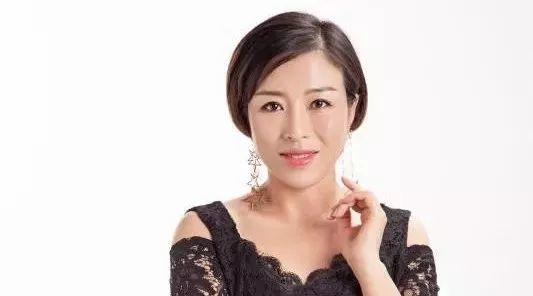 【每日一星】要你瘦，还要你美–杨洋