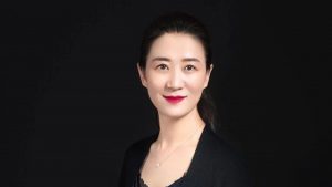 【每日一星】影楼老板再也不因皮肤病难过了–袁宏