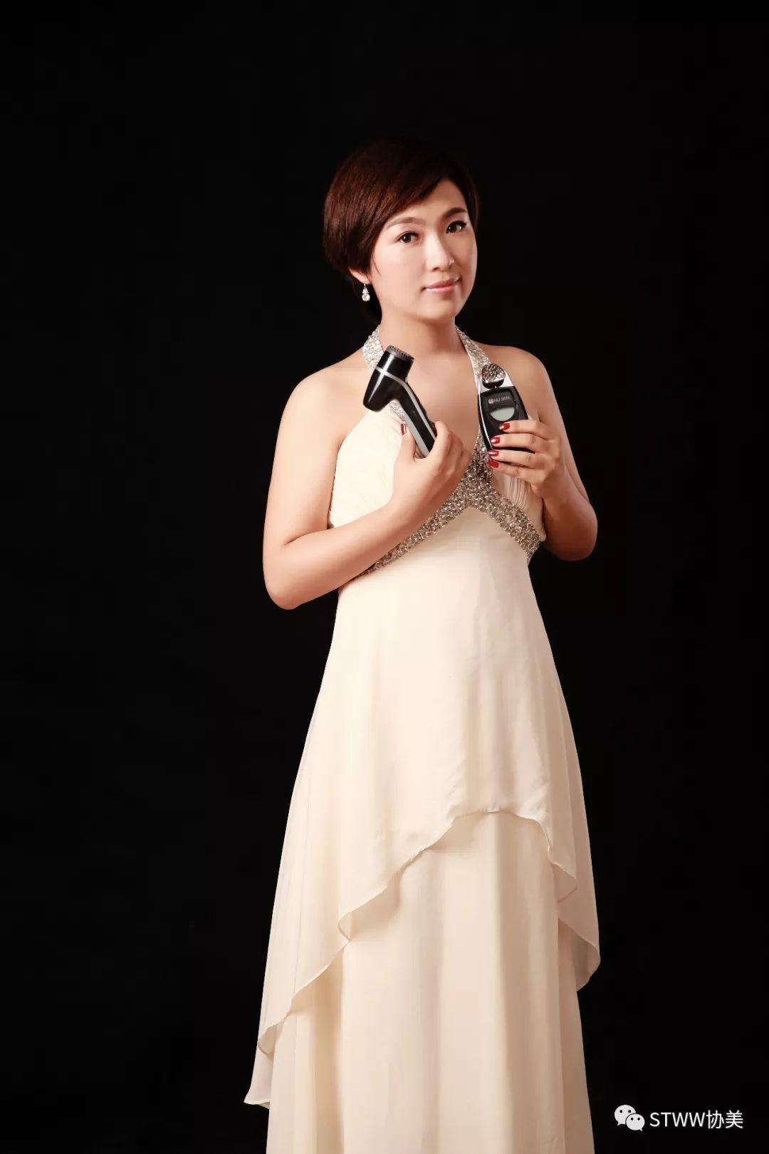 为艺术献身的女星——尹雪喜 Sul-hee Yoon - 哔哩哔哩