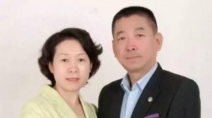 【每日一星】遇见更好的自己，大叔变小伙–张斌