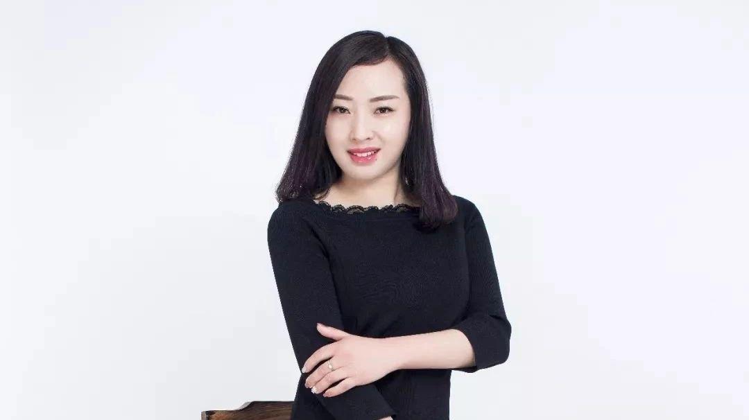 【每日一星】如新虽不是我的初衷，但一定是我的始终–赵博