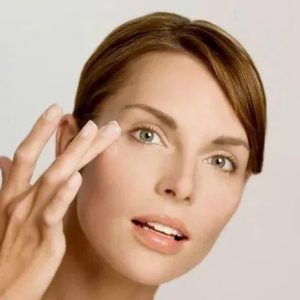 NU SKIN 助你对抗完美肌肤四大天敌