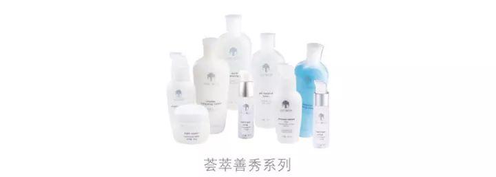 NU SKIN 助你对抗完美肌肤四大天敌