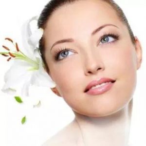 别把爽肤水不当护肤品——NU SKIN五款爽肤水总有一款适合你