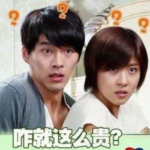 如新产品那么好？为何不进商场柜台？今天给你答案 ！