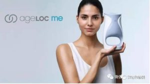 ageLOC Me 全方位呵护您的肌肤