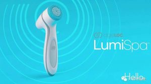 8 Questions Commonly Asked About LumiSpa