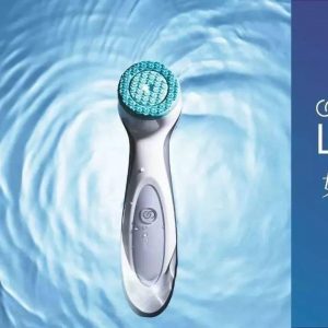 【优酷视频】LumiSpa Q弹见证！