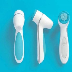 【视频】 快速秒懂什么是Lumispa? 让你先看懂你到底需不需要它?