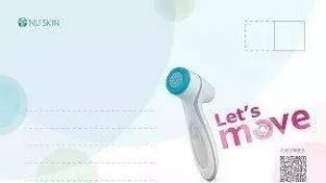 Lumi spa 果冻小姐