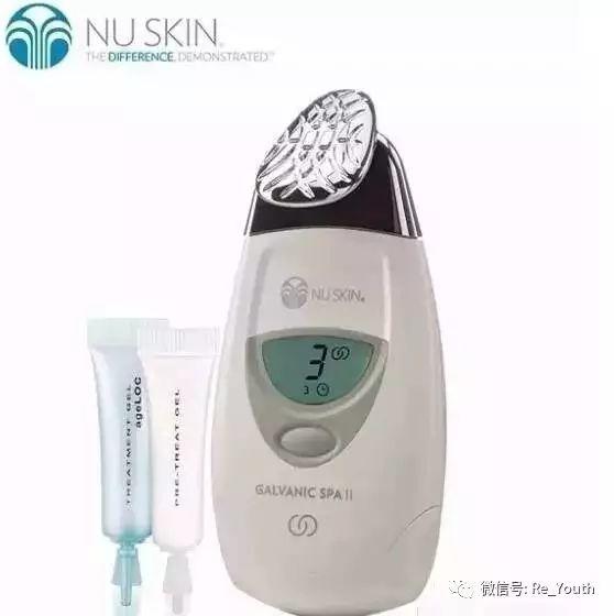 你所不了解的Spa机（知识篇）